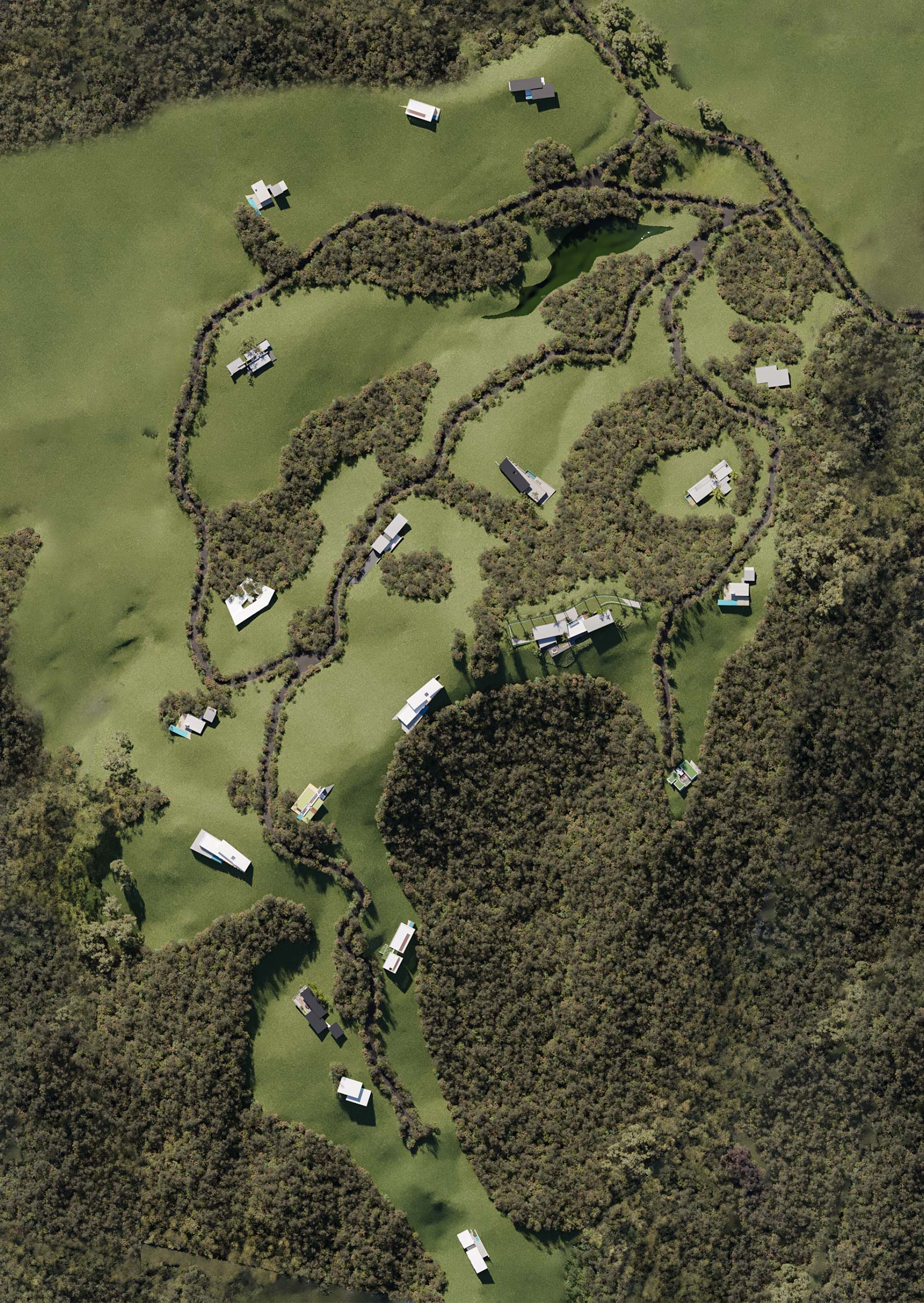 aerial-lotes
